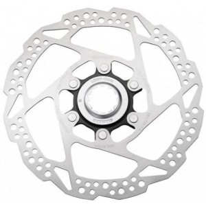 Stabdžių diskas 160 mm Shimano Deore SM-RT54